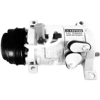 HENKEL PARTS 7111597R Aircopomp