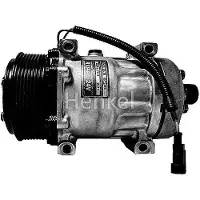 HENKEL PARTS 7110197R Aircopomp