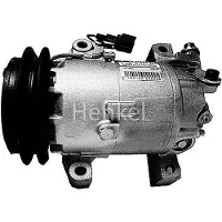 HENKEL PARTS 7110264R Aircopomp