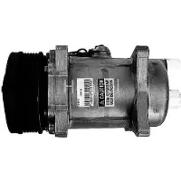 HENKEL PARTS 7112744R Aircopomp
