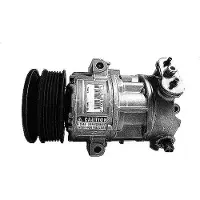 HENKEL PARTS 7110825R Aircopomp