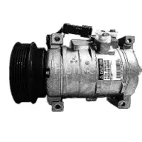 HENKEL PARTS 7110598R Aircopomp