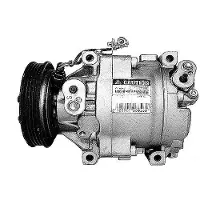 HENKEL PARTS 7110723R Aircopomp