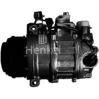 HENKEL PARTS 7113776R Aircopomp