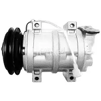 HENKEL PARTS 7111173R Aircopomp