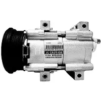 HENKEL PARTS 7110273R Aircopomp