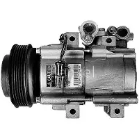 HENKEL PARTS 7113155R Aircopomp