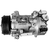 HENKEL PARTS 7111579R Aircopomp
