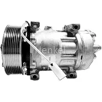 HENKEL PARTS 7110503R Aircopomp