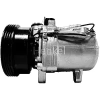 HENKEL PARTS 7110203R Aircopomp