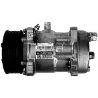 HENKEL PARTS 7111144R Aircopomp