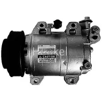 HENKEL PARTS 7111009R Aircopomp