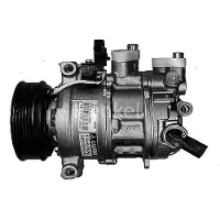 HENKEL PARTS 7113126R Aircopomp