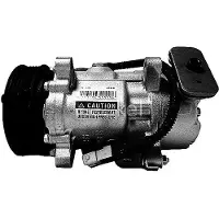 HENKEL PARTS 7110376R Aircopomp