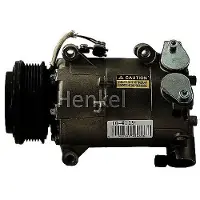 HENKEL PARTS 7114119R Aircopomp