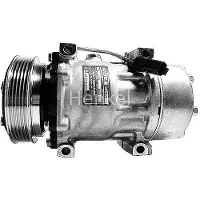 HENKEL PARTS 7110518R Aircopomp