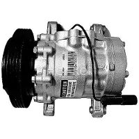 HENKEL PARTS 7110561R Aircopomp
