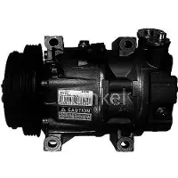 HENKEL PARTS 7111501R Aircopomp