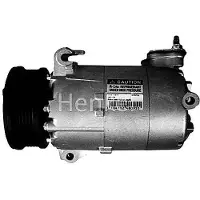 HENKEL PARTS 7111871R Aircopomp