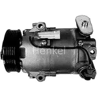 HENKEL PARTS 7110658R Aircopomp