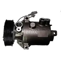 HENKEL PARTS 7113759R Aircopomp