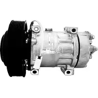 HENKEL PARTS 7111130R Aircopomp