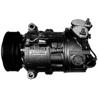 HENKEL PARTS 7113477R Aircopomp