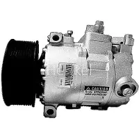 HENKEL PARTS 7110321R Aircopomp