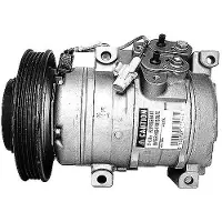 HENKEL PARTS 7110645R Aircopomp