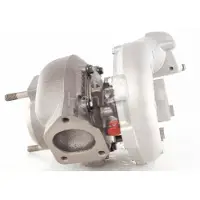 HENKEL PARTS 5111643R Turbocharger