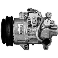 HENKEL PARTS 7111598R Aircopomp