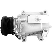 HENKEL PARTS 7111235R Aircopomp
