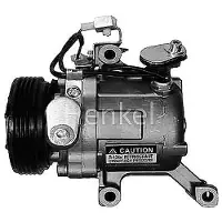 HENKEL PARTS 7111962R Aircopomp