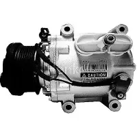 HENKEL PARTS 7110474R Aircopomp