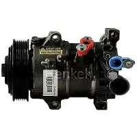 HENKEL PARTS 7113309R Aircopomp