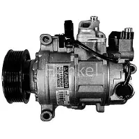 HENKEL PARTS 7110938R Aircopomp