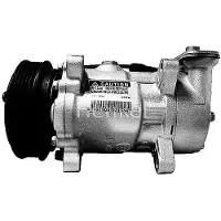 HENKEL PARTS 7110263R Aircopomp