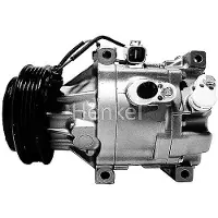 HENKEL PARTS 7110412R Aircopomp