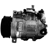 HENKEL PARTS 7110265R Aircopomp