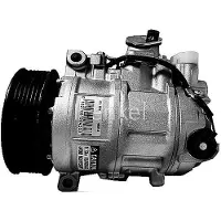 HENKEL PARTS 7110544R Aircopomp