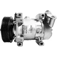 HENKEL PARTS 7110179R Aircopomp