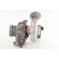 HENKEL PARTS 5112196N Turbocharger