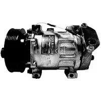 HENKEL PARTS 7110020R Aircopomp
