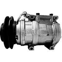 HENKEL PARTS 7110491R Aircopomp