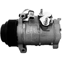 HENKEL PARTS 7111660R Aircopomp