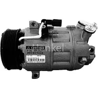 HENKEL PARTS 7111461R Aircopomp
