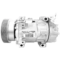 HENKEL PARTS 7111556R Aircopomp