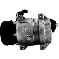 HENKEL PARTS 7110985R Aircopomp
