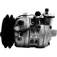 HENKEL PARTS 7111054R Aircopomp