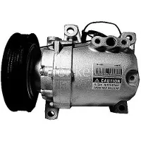 HENKEL PARTS 7110475R Aircopomp